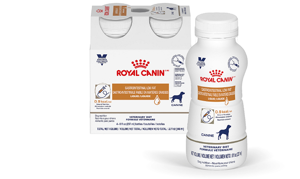 Royal Canin | GILowFat